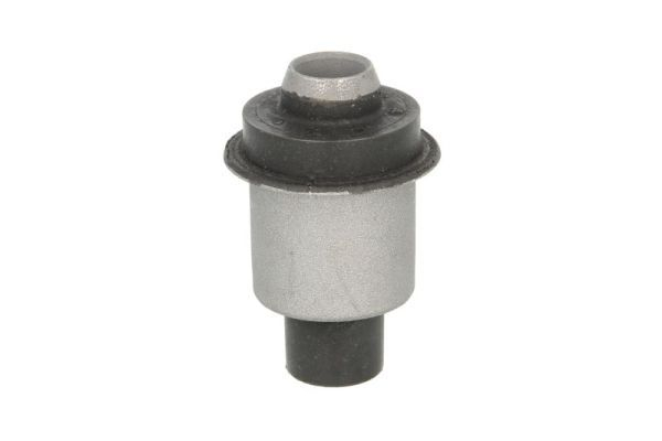 Mounting, axle beam - 1490541 KRAFT AUTOMOTIVE