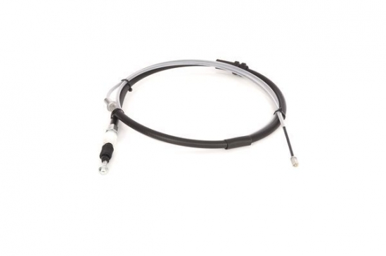 Cable, parking brake - DP3110.10.0932 Dr!ve+