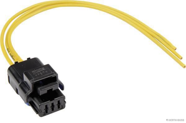 Cable Repair Set, common rail set - ENT250334 ENGITECH