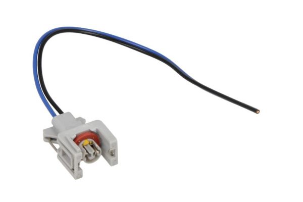 Cable Repair Set, injector valve - ENT250791 ENGITECH