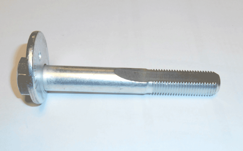 Camber Correction Screw - 49-5167 MAXGEAR