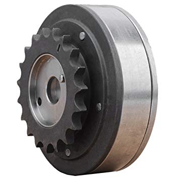 Camshaft Adjuster - 60R9013-JPN JPN