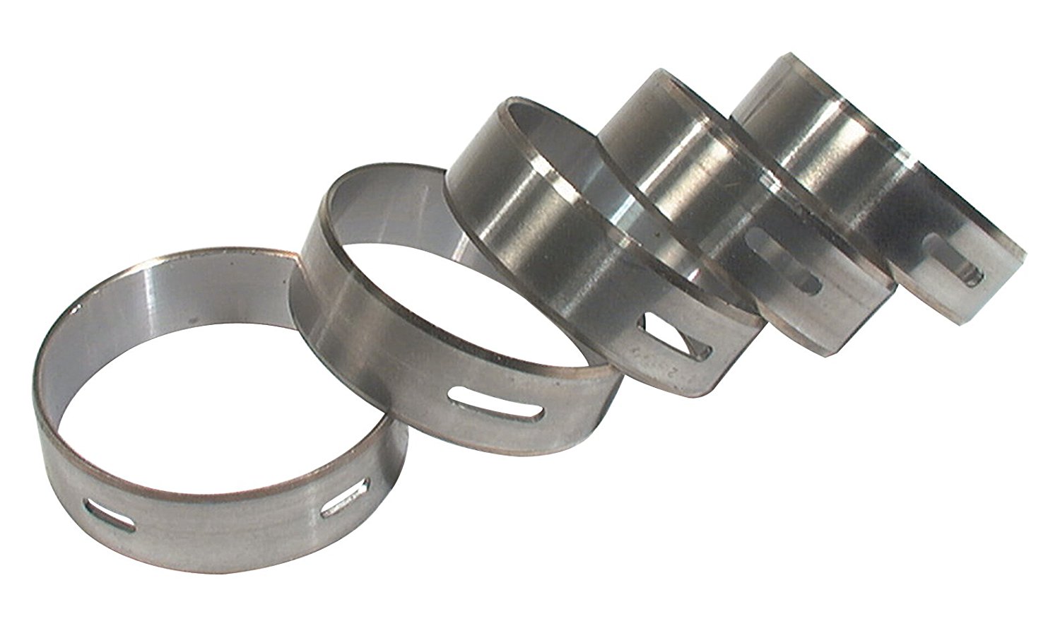 Camshaft Bearing Set - 037 NS 21962 000 MAHLE