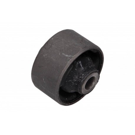 Calotta, Faro principale - 9GH 156 191-001 HELLA