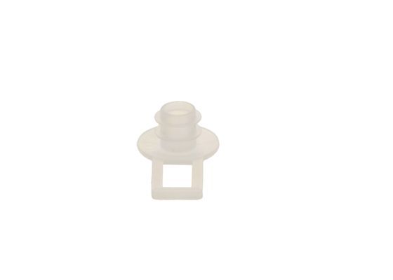 Cap, headlight - 9HD 155 239-001 HELLA