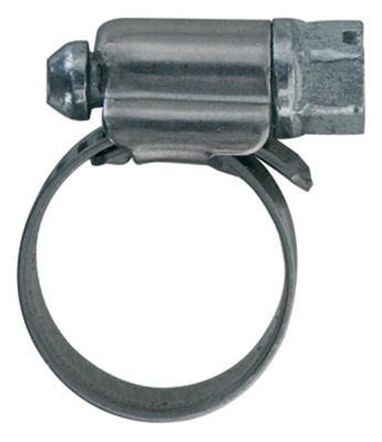 Central Electric - 27-1706 MAXGEAR