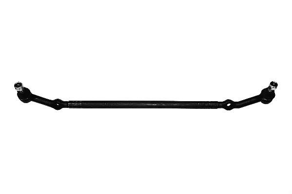 Barra sterzo - RH51-3093 REINHOCH