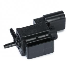Valve, secondary air intake suction - ENT330001 ENGITECH