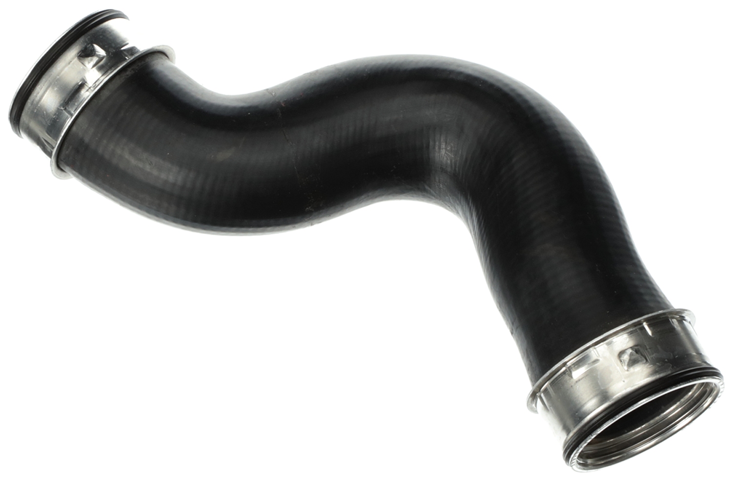 Charger Air Hose - 166341 NRF