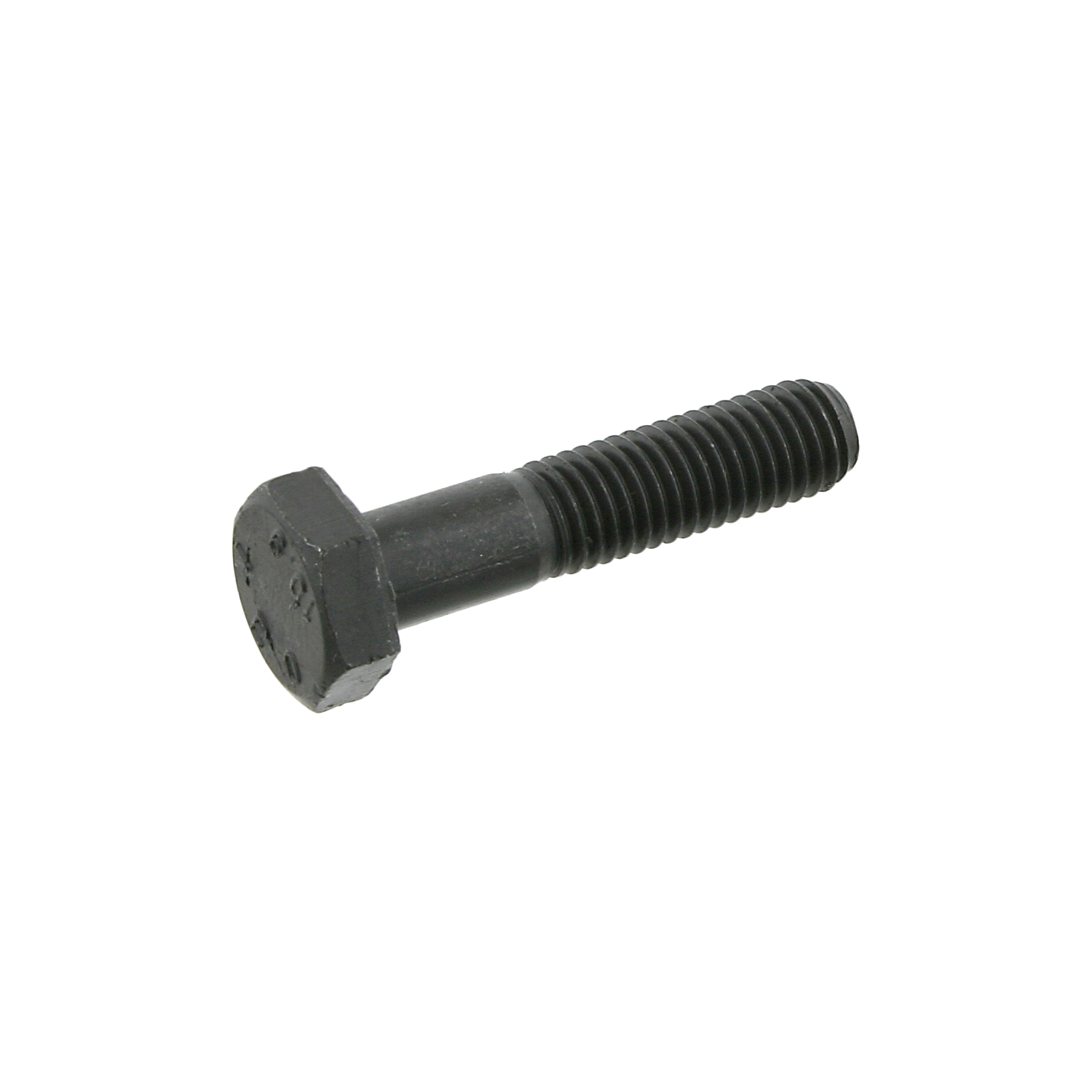 Clamping Screw, ball joint - 4242020 KRAFT AUTOMOTIVE
