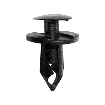 Clip - 23390 OSSCA