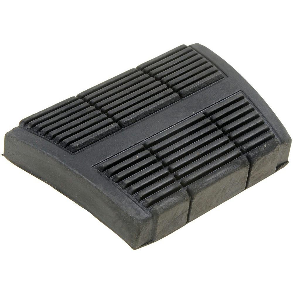 Clutch Pedal Pad - 186107 FEBI BILSTEIN