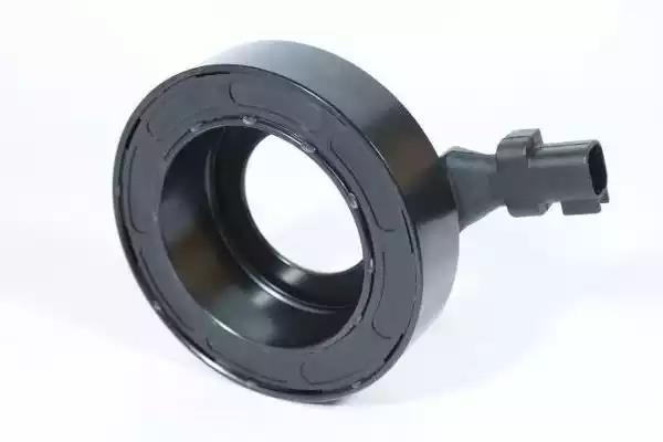 Coil, magnetic-clutch compressor - 0262015 KRAFT AUTOMOTIVE