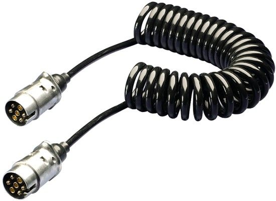 Coiled Cable - PRO5310000 ProVia