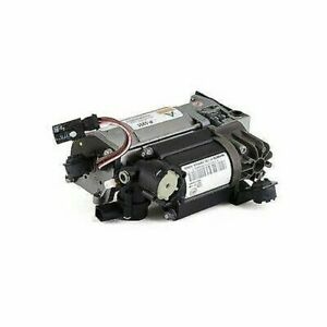 Compressor, compressed air system - 196280 FEBI BILSTEIN