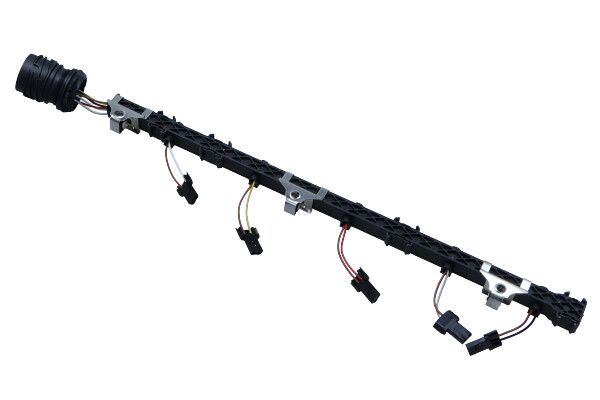 Connecting Cable, injector - 58337 AIC