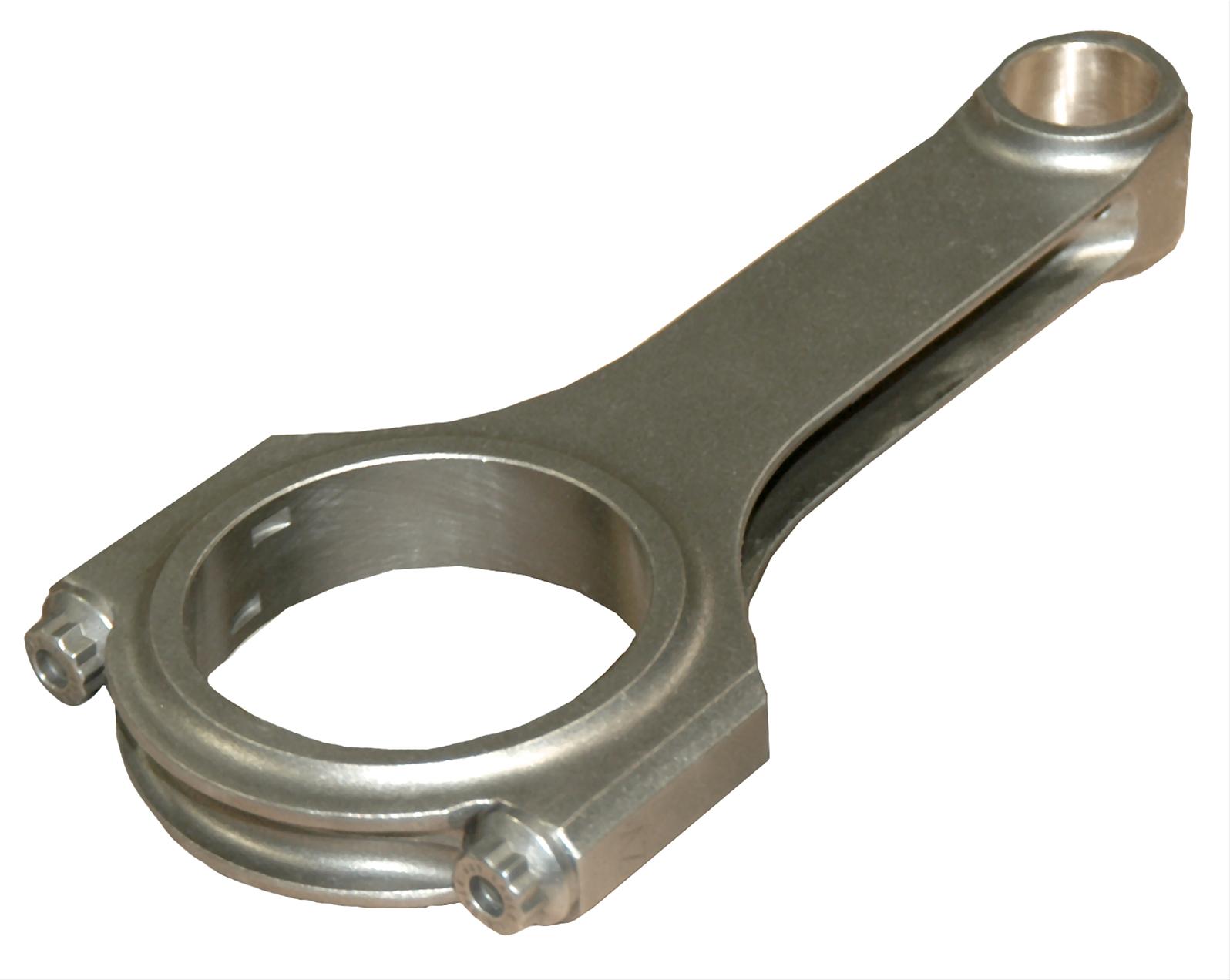 Connecting Rod - ENT072009 ENGITECH