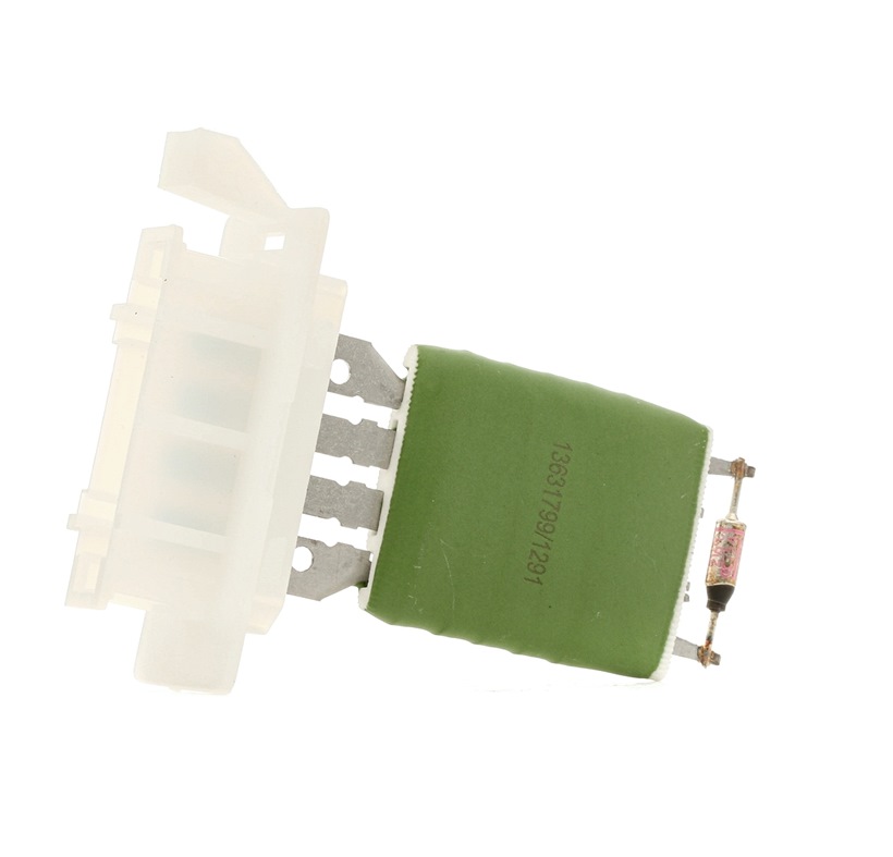 Control Element, heating/ventilation - 09161138 METZGER
