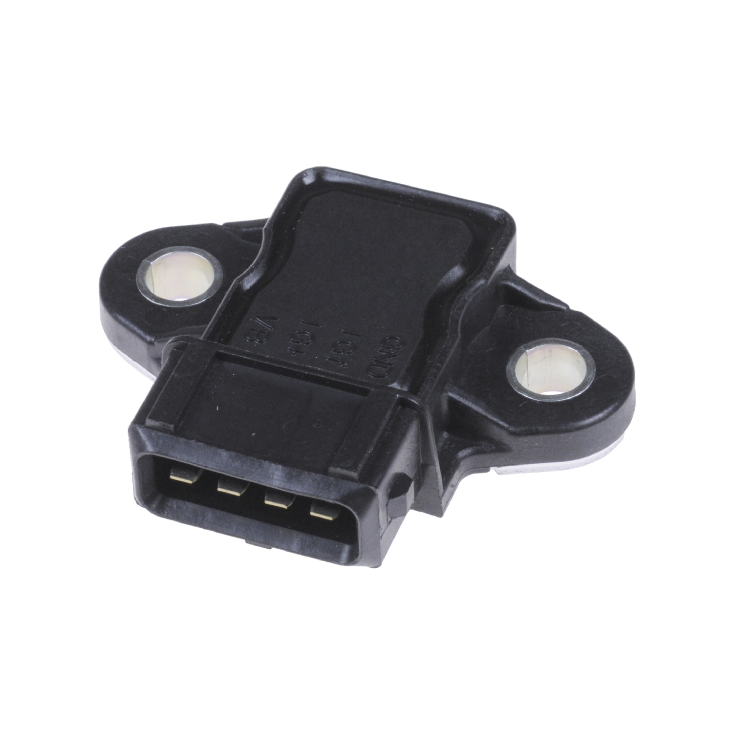 Switch Unit, ignition system - 05013 OSSCA