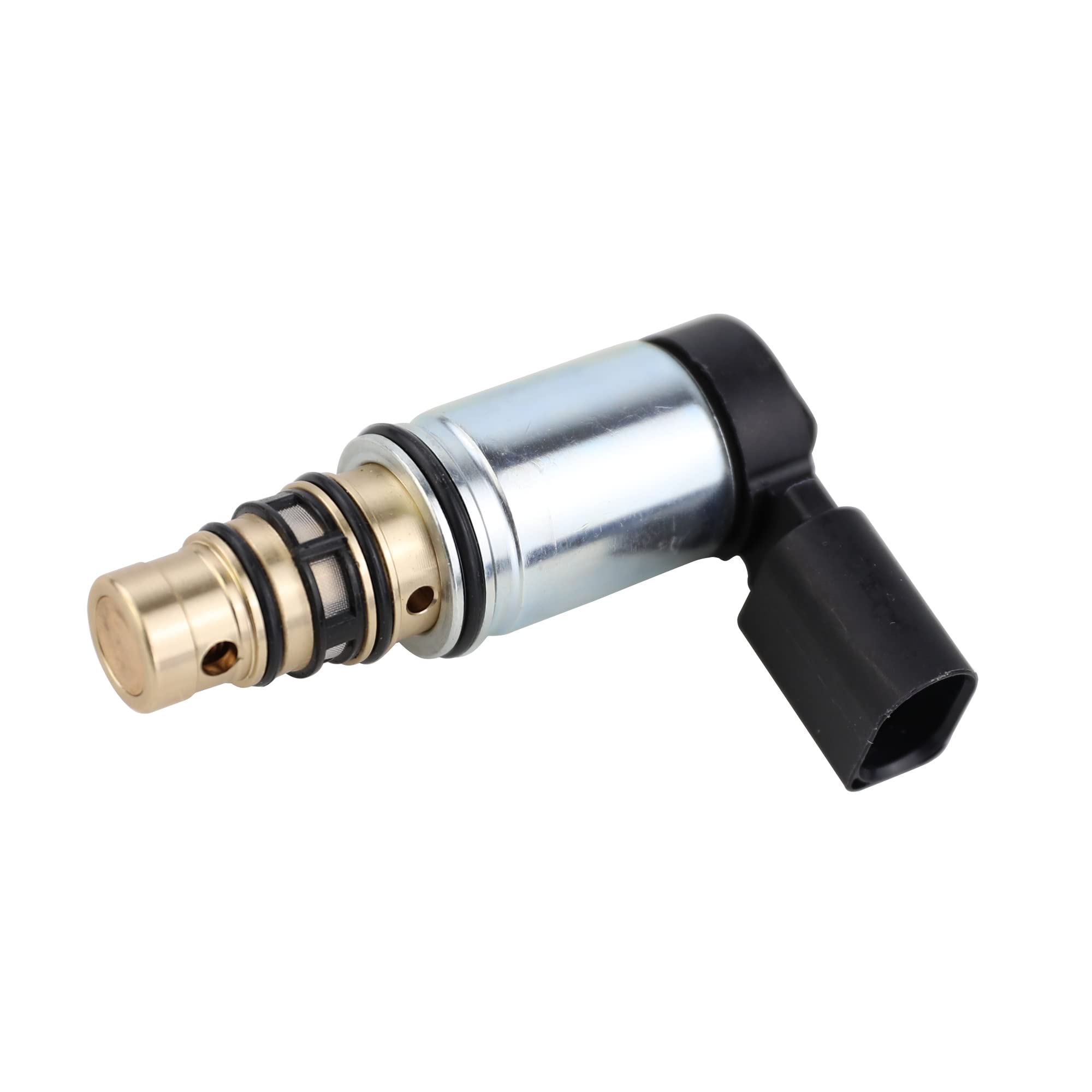 Control Valve, compressor - 107-0004 Airstal