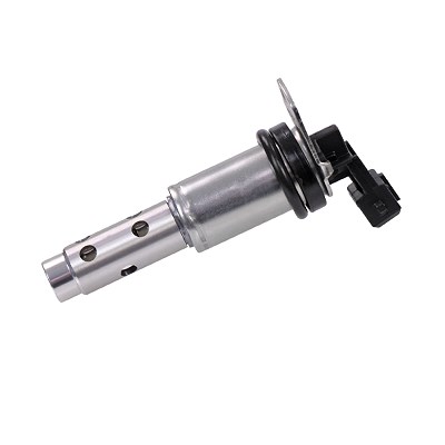Control Valve, camshaft adjustment - 27-3509 MAXGEAR