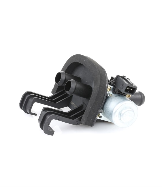 Control Valve, coolant - 72626 AIC