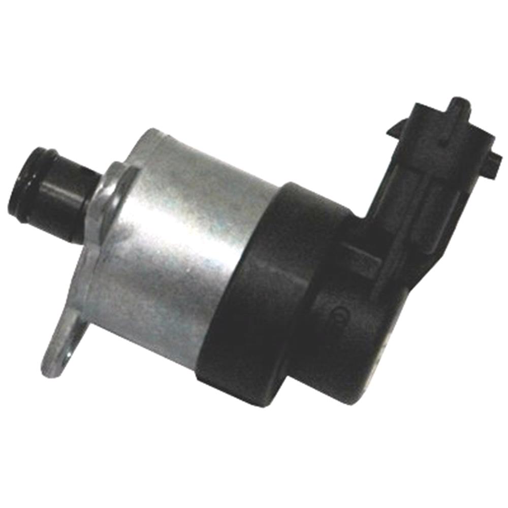 Control Valve, fuel quantity (common rail system) - ENT260132 ENGITECH