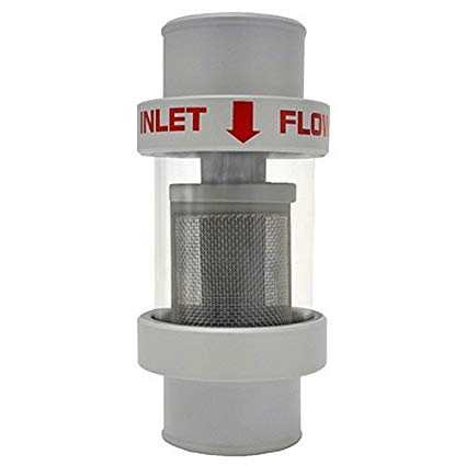 Coolant Filter - P554075 DONALDSON