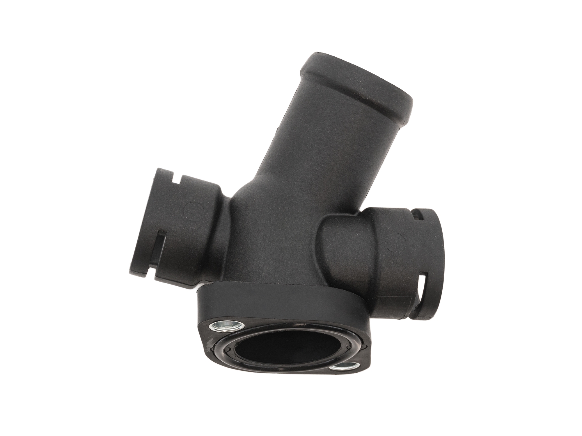 Coolant Flange - 7920019 KAMOKA