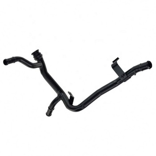 Coolant tube Climtex