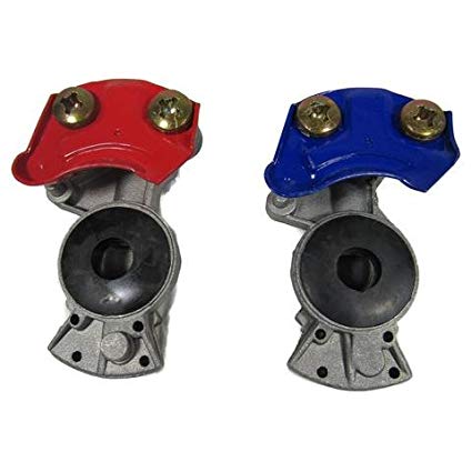 Coupling Head - PRO2000220 ProVia