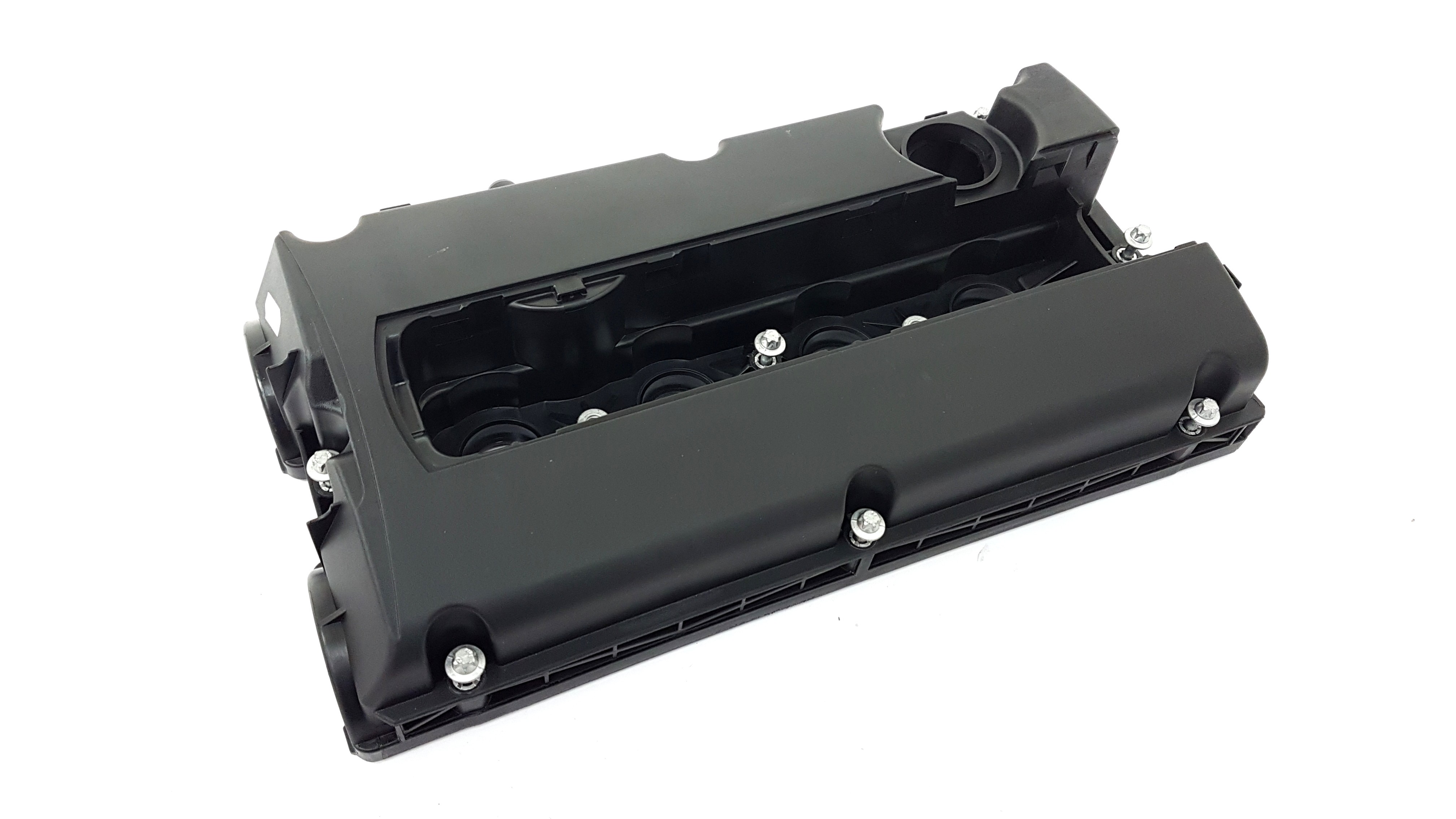 Cylinder Head Cover - P1115115 BOGAP