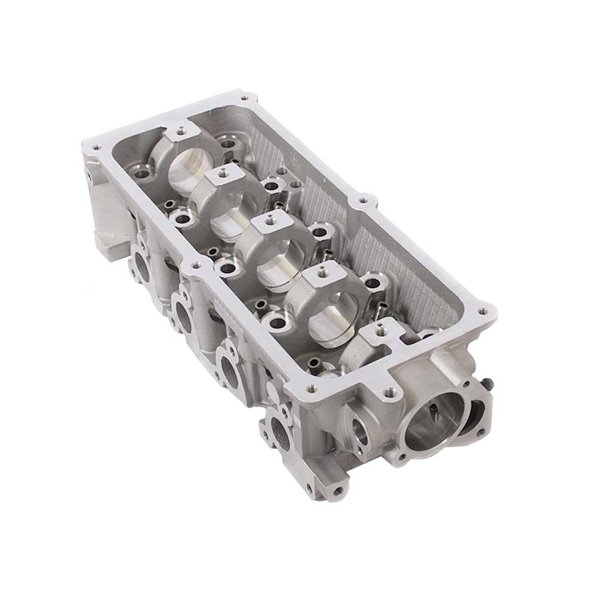 Cylinder Head - 908994 AMC