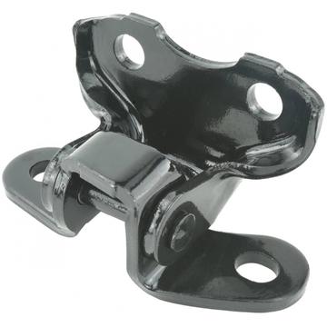Door Hinge - 6004-00-3548241P BLIC