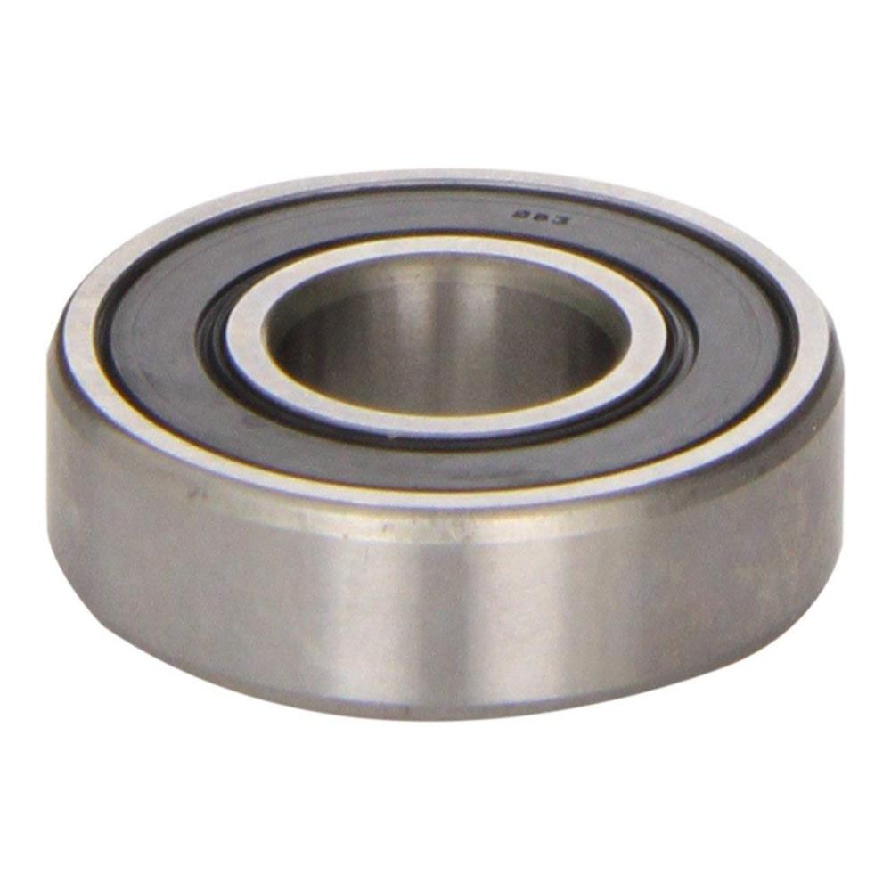 Drive Bearing, alternator - 1 986 AE4 594 BOSCH