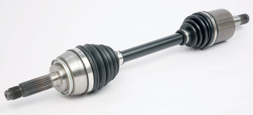 Drive Shaft - G2W022PC PASCAL