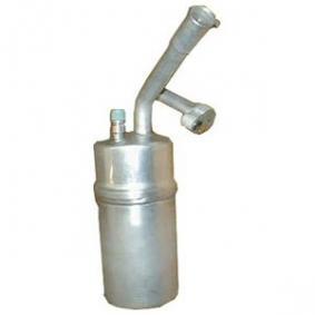 Dryer, air conditioning - 7810008 KAMOKA