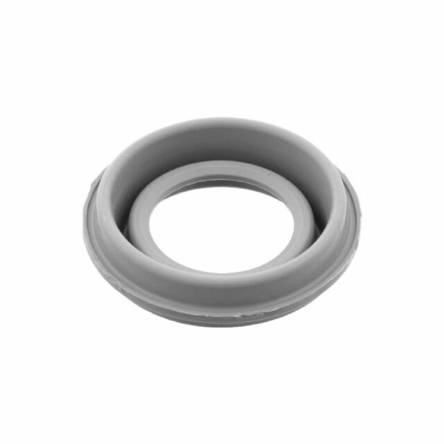 Dust Cover, brake caliper piston - 11.0441-4206.1 ATE