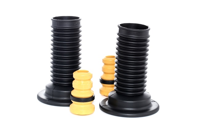 Dust Cover Kit, shock absorber - 72-7232 MAXGEAR