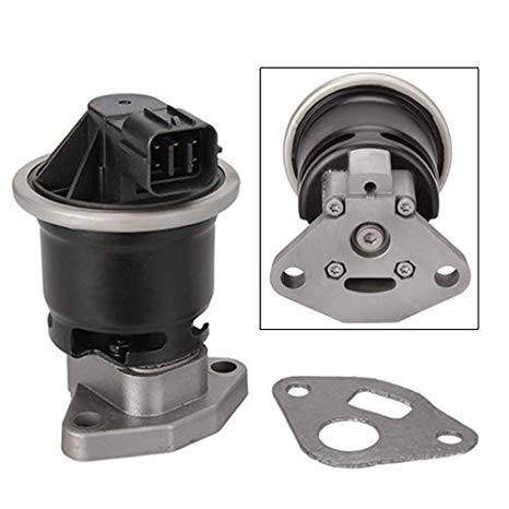 EGR Valve - ZE0032 ENERGY