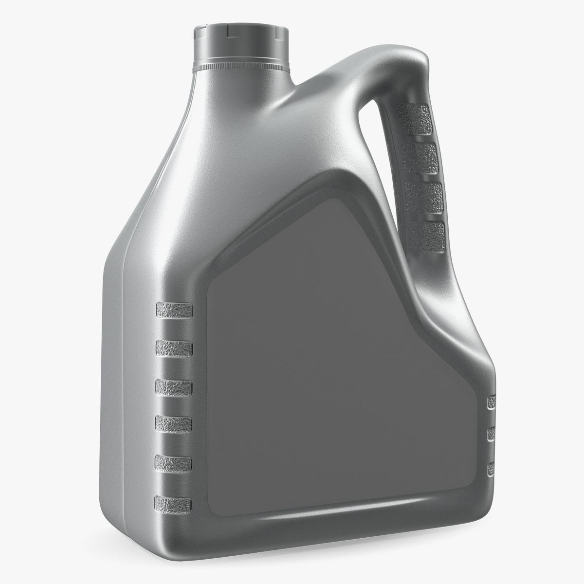 Engine Oil - 194614 FEBI BILSTEIN