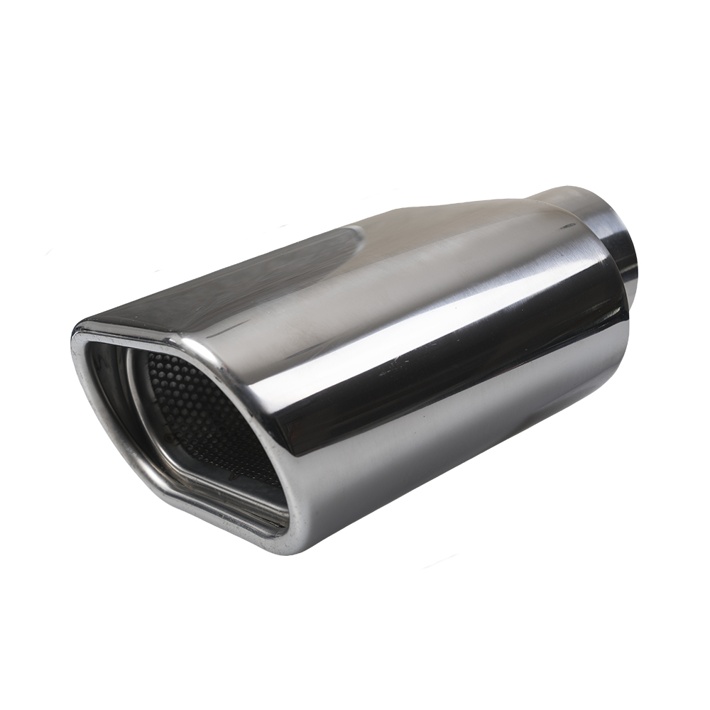 Exhaust Tip - 11912 WALKER
