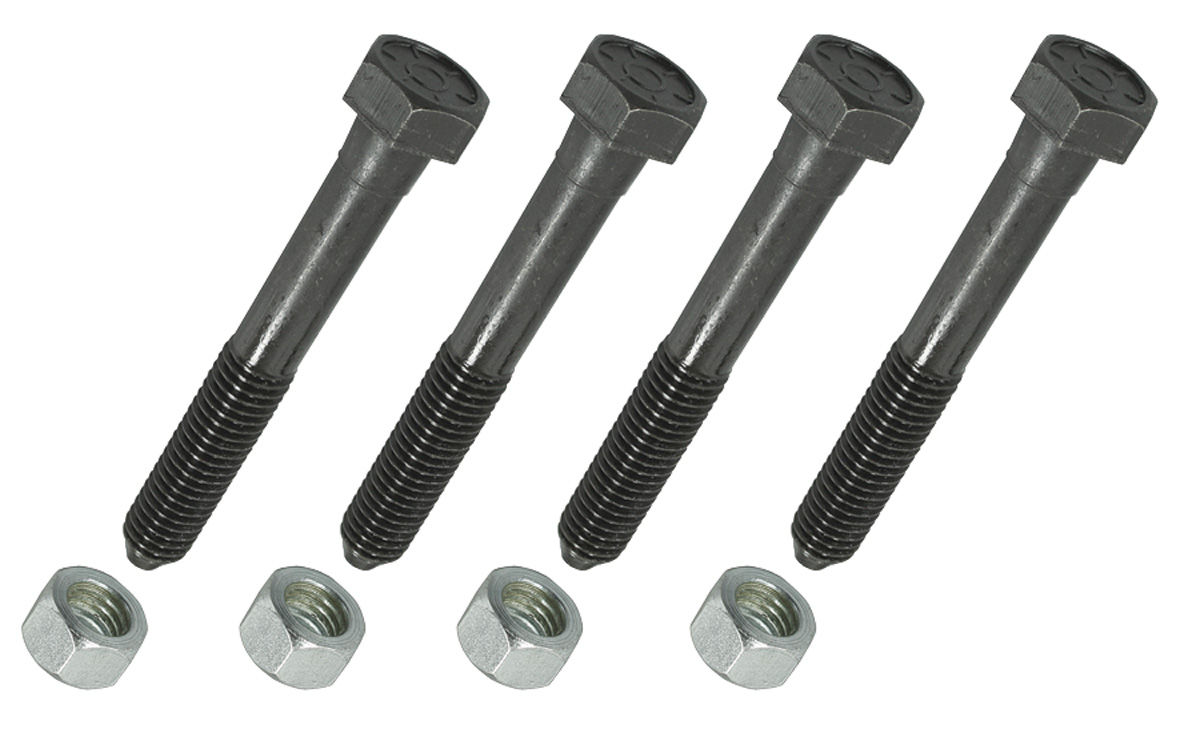 Fastening Bolts, control arm - 301181315080 MAGNETI MARELLI