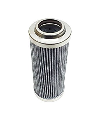 Oil Filter - 26-2145 MAXGEAR