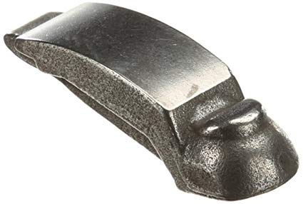 Finger Follower, engine timing - RA06-982 FRECCIA