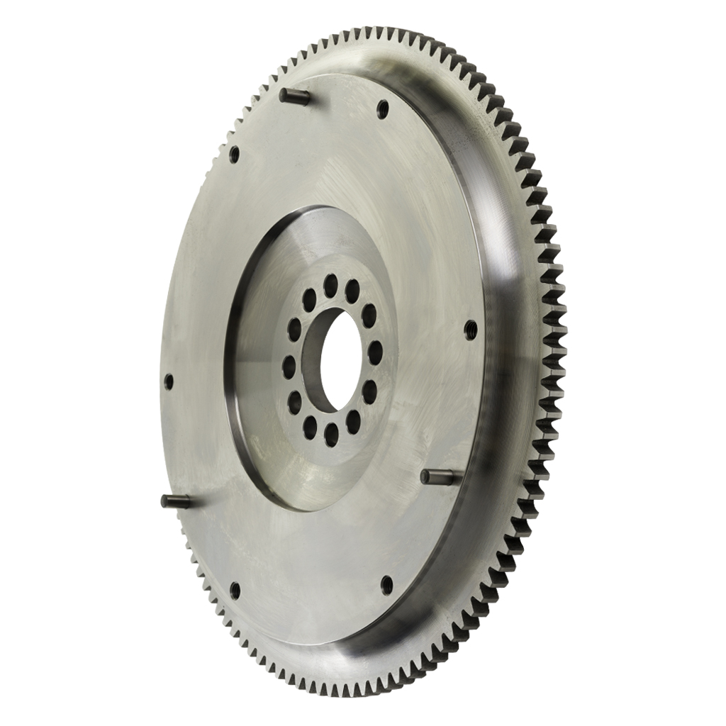 Volano - 836400 VALEO