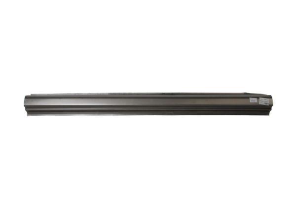 Foot Board, door sill - 6505-06-3211015P BLIC