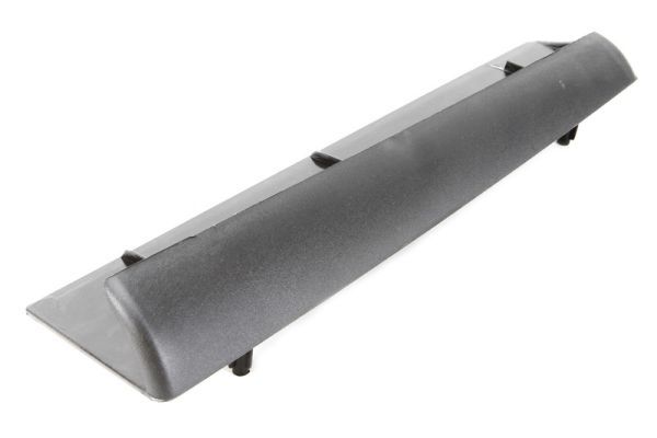 Foot Board - 6505-06-0701041P BLIC