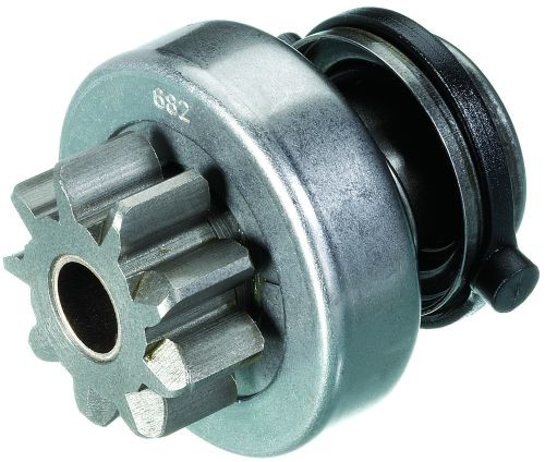 Freewheel Gear, starter - SD3078(VALEO) AS-PL