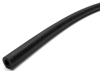 Fuel Line - 11809 IBRAS